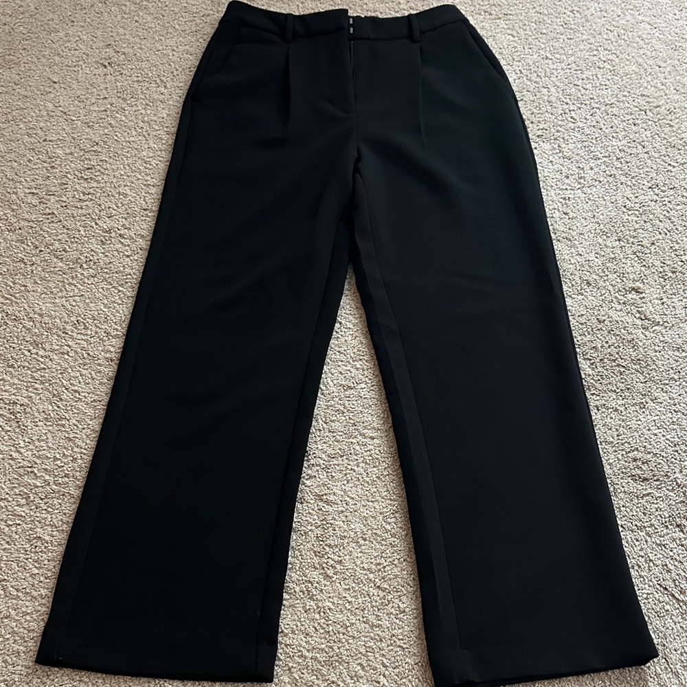 Old Navy Wide Leg pant